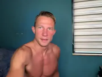 Chaturbate Live Sex of aann69