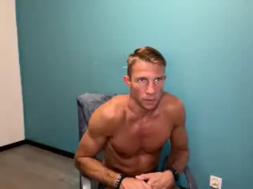 Chaturbate Live Sex Cam of aann69