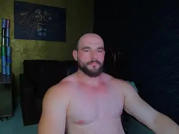 Chaturbate Adult Webcams of adamjameson
