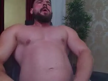 Chaturbate Live Sex of adamjameson