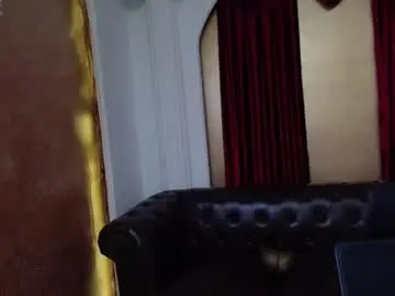Chaturbate Adult Video Chat of adamjameson