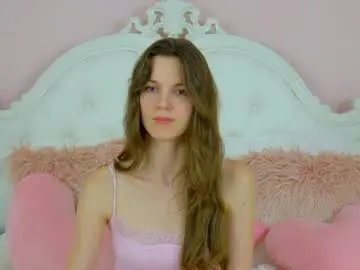 Chaturbate Watch Live Sex Cams of amalialima