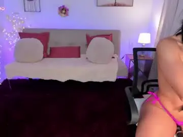 Chaturbate Adult Webcams of arya_xelion