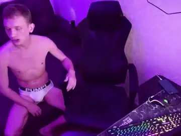 Chaturbate Adult Webcams of bigdenergy_r