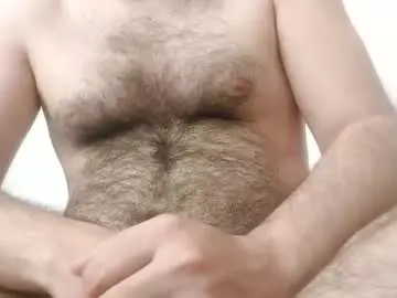 Chaturbate Sex Chat of blackmaster2025