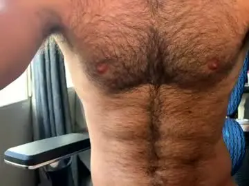 Chaturbate Best Webcam of brodywright073