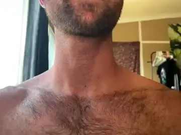Chaturbate Sex Cam of brodywright073