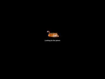 Chaturbate Nude Webcam of brodywright073