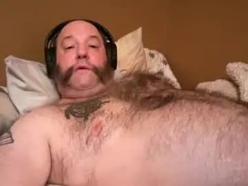 Chaturbate Watch Live Sex Cams of caz508