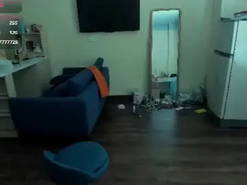Chaturbate Adult Webcam of celine_rose