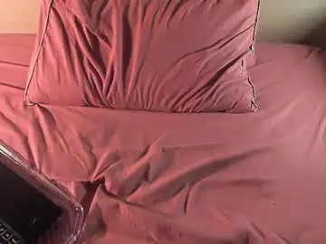 Chaturbate Free Live Porn of celine_rose