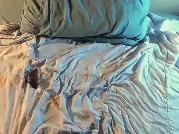 Chaturbate Nude Webcam of celine_rose