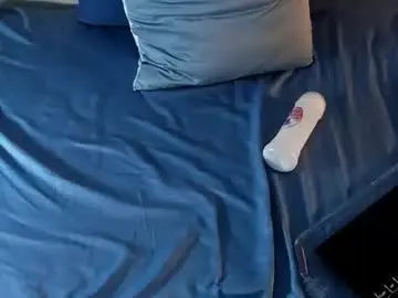 Chaturbate Live Sex Cam of celine_rose