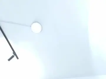 Chaturbate Live Sex Cam of ciara_connor
