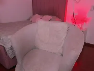 Chaturbate Best live sex cam show of elegant_rouse