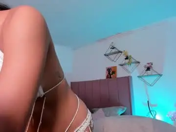 Chaturbate Best live sex cam show of elegant_rouse
