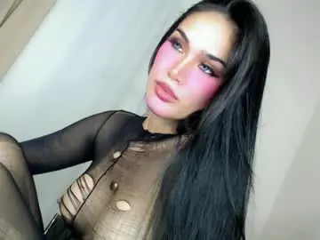 Chaturbate Free Porn Cam of forget_me_not69
