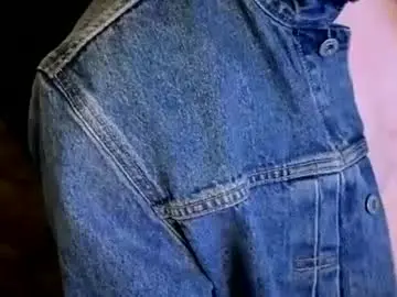 Chaturbate Free Porn Cam of hereforonething888