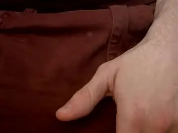 Chaturbate Free Porn Cam of hereforonething888