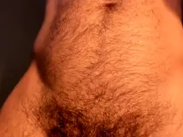 Chaturbate Best live sex cam show of hung_dude_19