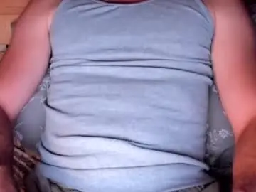 Chaturbate Live Sex Cam of hung_dude_19