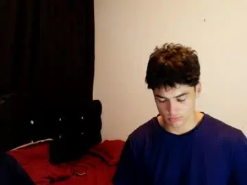 Chaturbate Private Sex Chat of jimmy_classic