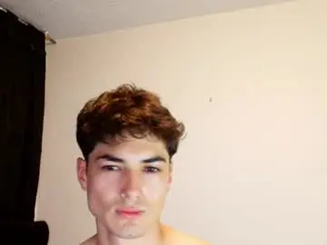 Chaturbate Live Sex Cam of jimmy_classic