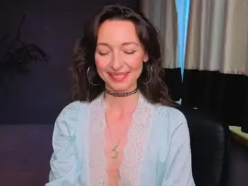 Chaturbate Free Porn Cam of kate_millersi