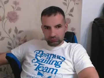 Chaturbate Watch Live Sex Cams of leo_gianni