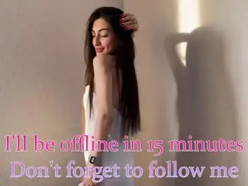 Chaturbate Adult Webcams of lina_robbins
