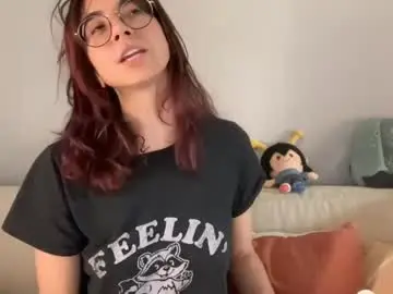 Chaturbate Sex Chat of lizmreow