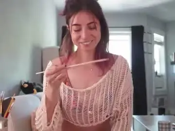 Chaturbate Watch Live Sex Cams of lizmreow