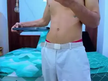 Chaturbate Adult Webcam of loversinfire