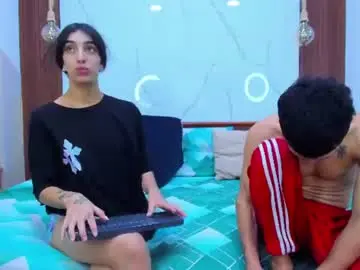 Chaturbate Best Webcam of loversinfire