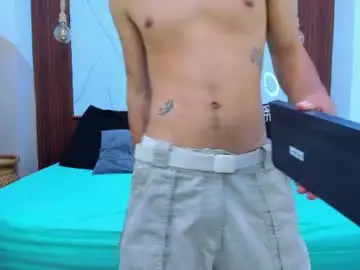 Chaturbate Best live sex cam show of loversinfire