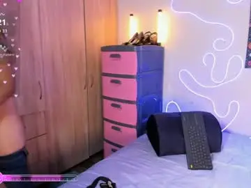 Chaturbate Live Sex of lovexxxdanna