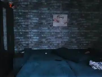Chaturbate Best live sex cam show of mark_normal