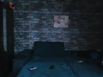 Chaturbate Sex Chat of mark_normal