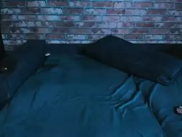 Chaturbate Watch Live Sex Cams of mark_normal