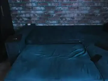 Chaturbate Sex Chat of mark_normal