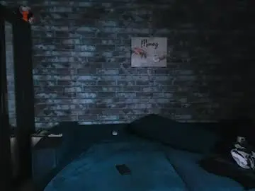 Chaturbate Best Webcam of mark_normal