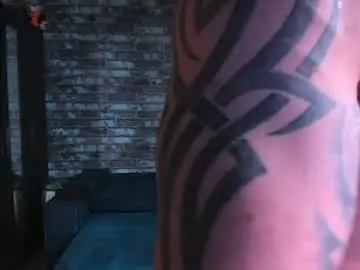 Chaturbate Adult Video Chat of mark_normal