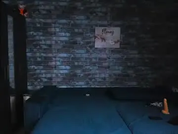 Chaturbate Free Live Porn of mark_normal