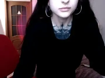Chaturbate Best live sex cam show of mila_rosse4