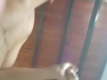 Chaturbate Best live sex cam show of partyhottwink