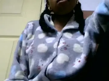 Chaturbate Live Sex of prisca880319