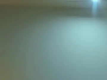 Chaturbate Watch Live Sex Cams of scarlethoot_