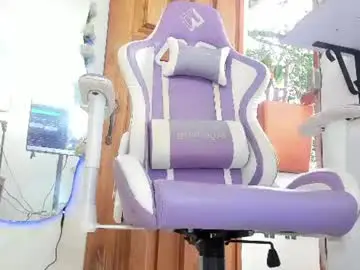 Chaturbate Private Sex Chat of sofia_gold_
