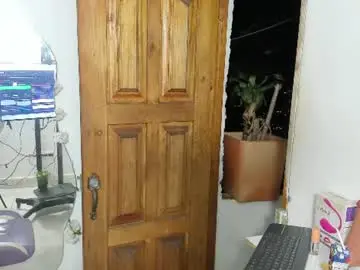 Chaturbate Free Porn Cam of sofia_gold_