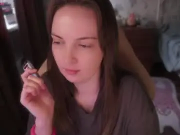 Chaturbate Live Porn of star_shopping